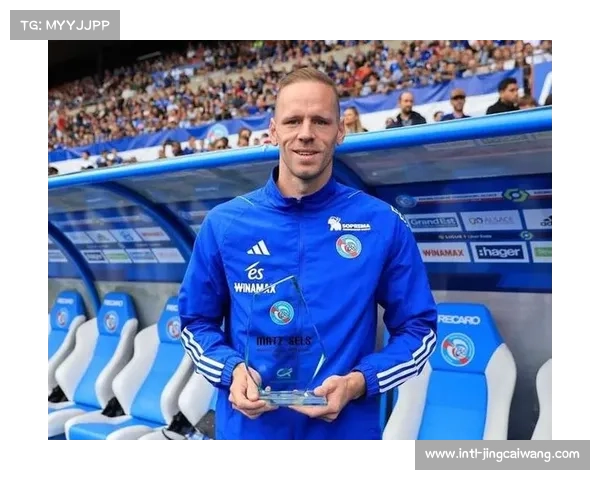 切尔西瞄准葡超天才门将新星 转会费或刷新世界门将纪录