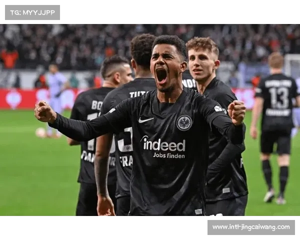 法兰克福主帅托普莫勒回应绝平赛果 称球队反应表现值得肯定