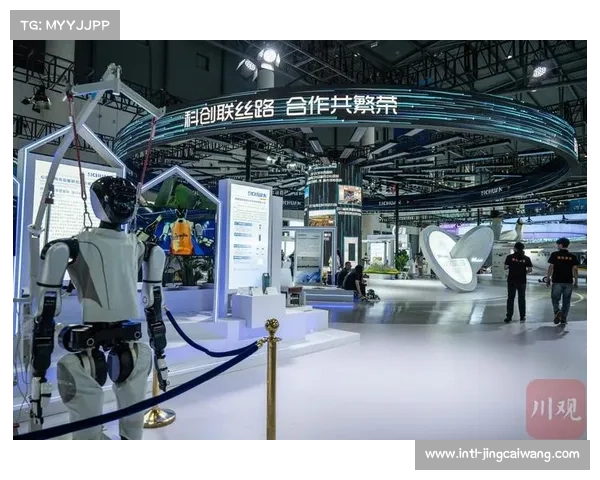 乐山赛事促进“一带一路”国家体育交流