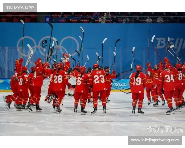 低温下比赛节奏放缓，技术型球队适应挑战