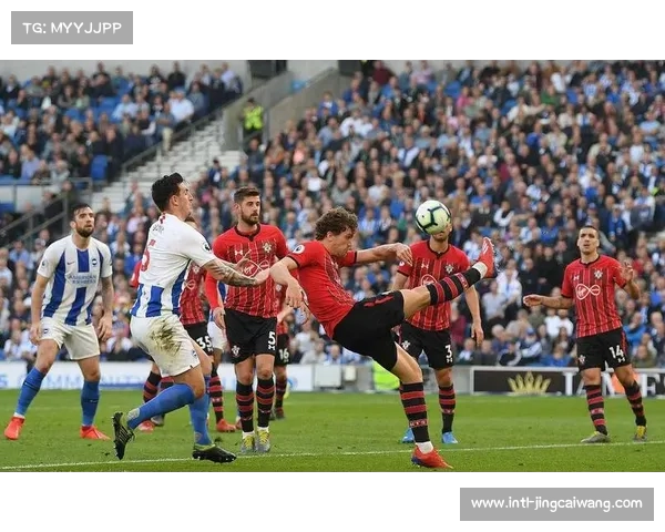 巴黎圣日耳曼防守端14轮丢14球，创近五年同期最差纪录