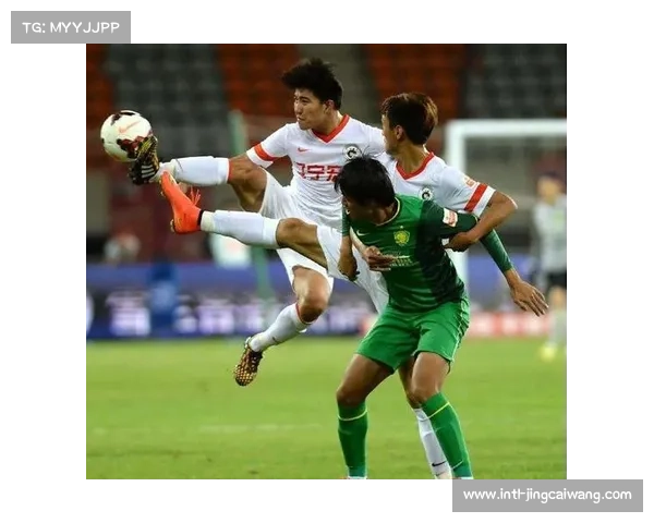 内蒙古男曲队员敖伟宝：关键点球扳平比分，助力球队夺冠