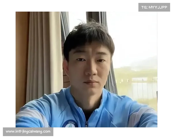 前国脚戴琳还清拖欠患病球迷欠款，转账时多付5000元引关注