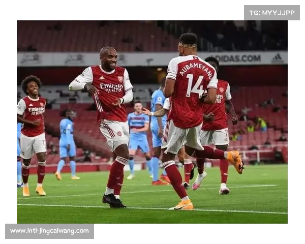 多家法甲俱乐部启动夏季翻新计划，提升观赛体验