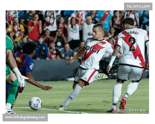 塞维利亚客场惨败马洛卡，欧战前景蒙上阴影