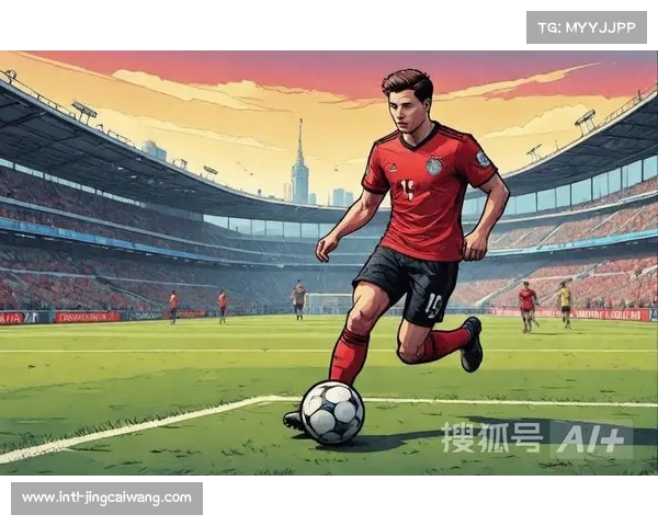 德甲政策调整：年轻球员上场时间新规影响