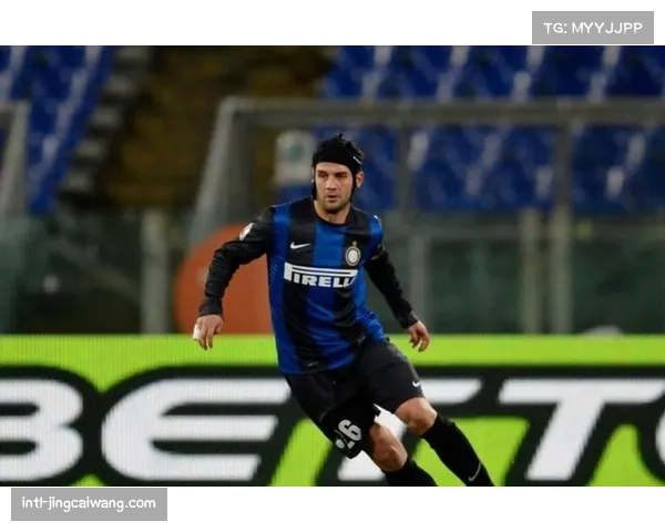 国际米兰控球率71%射门30次仍出局，齐沃归因于密集赛程体能问题