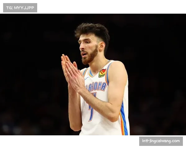 天气预报:明日丹佛高原主场,或影响双方外线投篮手感与防守轮转速度。 天气预报:明日丹佛高原主场,或影响双方外线投篮手感与防守轮转速度。