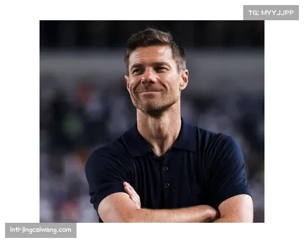 深度报道:前瞻:周末国家德比,转播方将首次启用多项新技术,包括AI战术视角与沉浸式音频 深度报道:前瞻:周末国家德比,转播方将首次启用多项新技术,包括AI战术视角与沉浸式音频