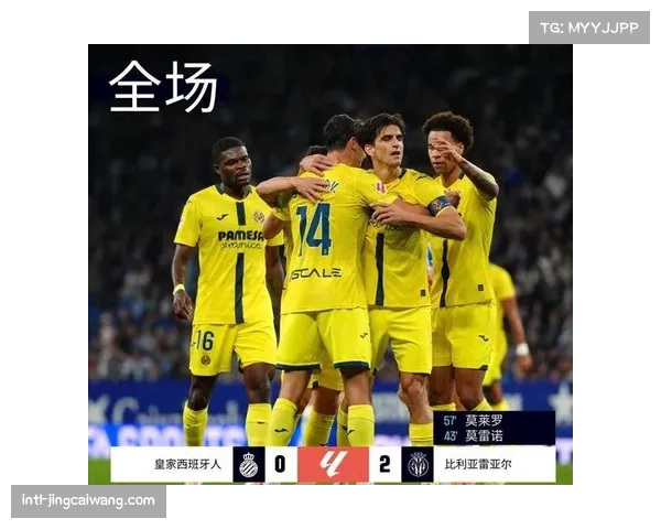 数据报告:四月西甲场均控球率前十球队,仅四支位于积分榜上半区 数据报告:四月西甲场均控球率前十球队,仅四支位于积分榜上半区