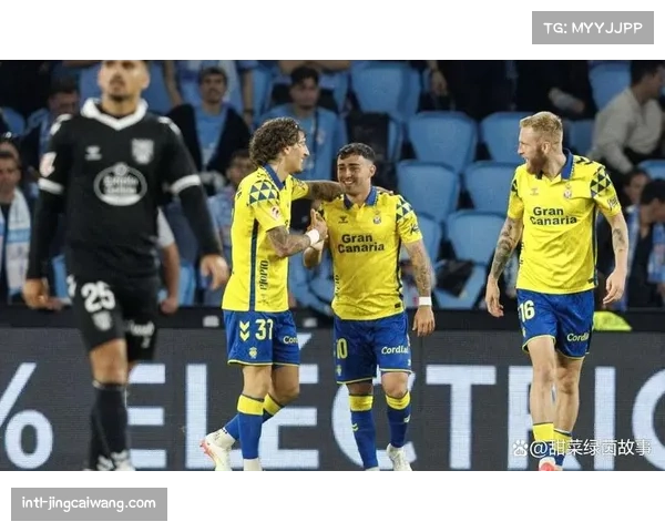 西甲第30轮前瞻:阿拉维斯为保级拼搏,奥萨苏纳存进军欧战希望 西甲第30轮前瞻:阿拉维斯为保级拼搏,奥萨苏纳存进军欧战希望